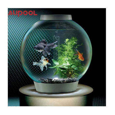 Устойчивый бассейн для бассейна с светодиодным освещением для школы