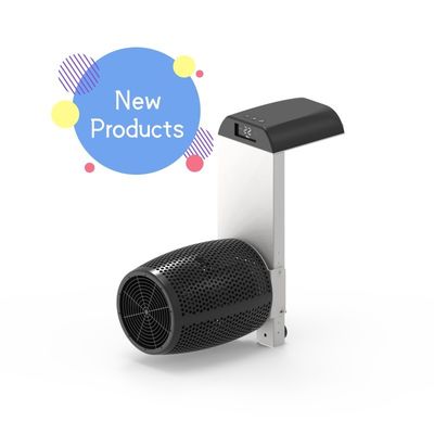 Aupool Swim Jet 1800W Аксессуары для бассейна с противопоточным потоком для скорости сброса от 80 до 300 м3/ч