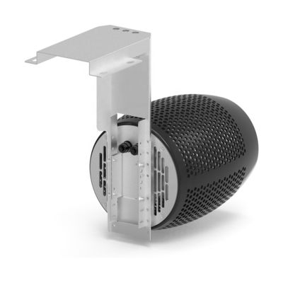 Aupool Swim Jet 1800W Аксессуары для бассейна с противопоточным потоком для скорости сброса от 80 до 300 м3/ч