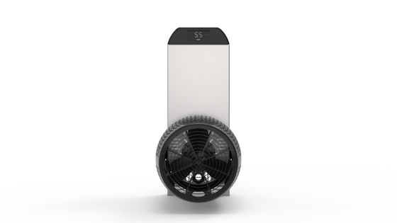 1800W Wave Jet Настенный бесконечный бассейн Водный джет с бесбрашным двигателем постоянного тока
