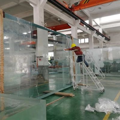 100 мм прозрачное акриловое стекло бассейн панель литой акрилового листа стиль овальная форма
