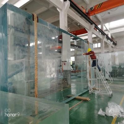 Высокая твердость поверхности акриловый массаж бассейн бассейн открытый спа в пределах вашего бюджета
