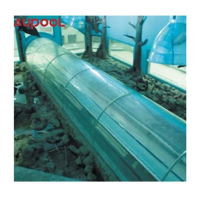 Технология бассейна Сухая термостатическая полимеризация Бесконечный бассейн Спа на одну неделю