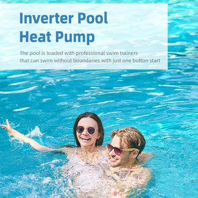 Отель бассейн AUPOOL Бесконечный бесконечный прозрачный акриловый стекло модульный бассейн 30
