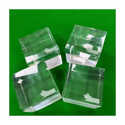 Аксессуары для джакузи Aupool Outdoor Uv Virgin Pmma Акриловая панель для акрилового бассейна