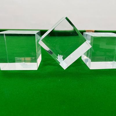 Аксессуары для джакузи Aupool Outdoor Uv Virgin Pmma Акриловая панель для акрилового бассейна