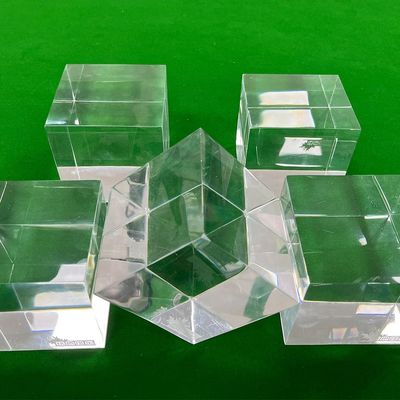 Аксессуары для джакузи Aupool Outdoor Uv Virgin Pmma Акриловая панель для акрилового бассейна