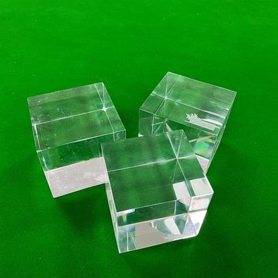 Аксессуары для джакузи Aupool Outdoor Uv Virgin Pmma Акриловая панель для акрилового бассейна