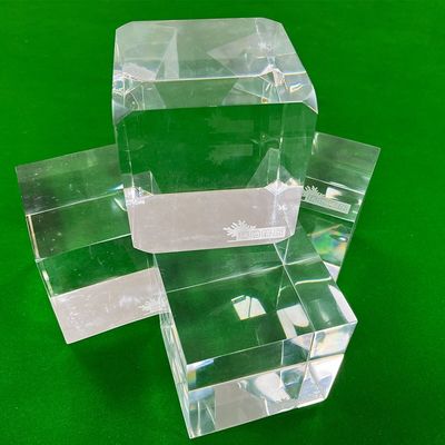 Аксессуары для джакузи Aupool Outdoor Uv Virgin Pmma Акриловая панель для акрилового бассейна