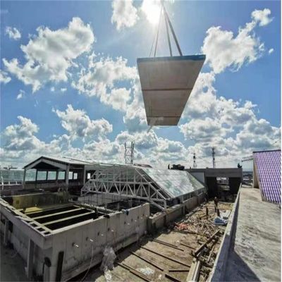 AUPOOL Акриловый материал из стекловолокна Бассейн с массажем и акриловым окном