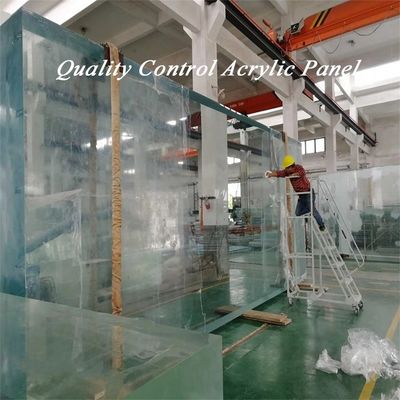 Высокопроницаемый Aupool Emaux солевой хлорировщик для сквозного плаксигласового бассейна